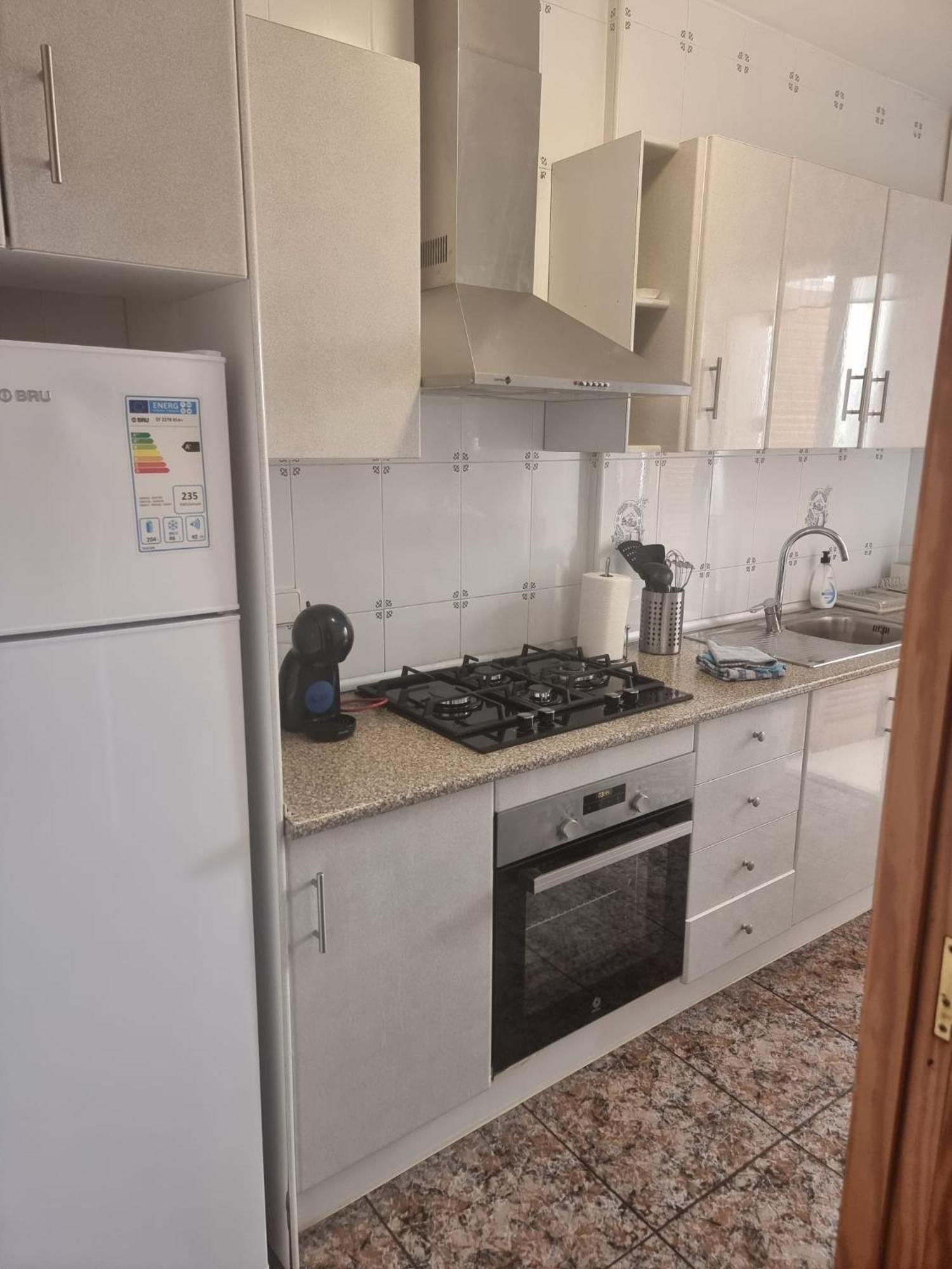 Casa Feliz - Penthouse In San Pedro Del Pinatar 100M From Shops & 500M From Beach & Boulevard ภายนอก รูปภาพ